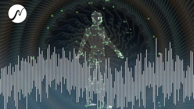 Komplettes Lymphsystem Entgiften - Ganzkörper Entgiftung Mit Neowake Biofrequenzen