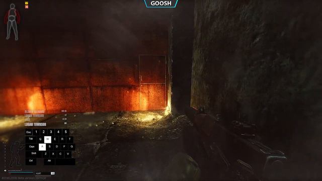 lvl 30! Questing and Chillin! .13 Tarkov! смотреть онлайн