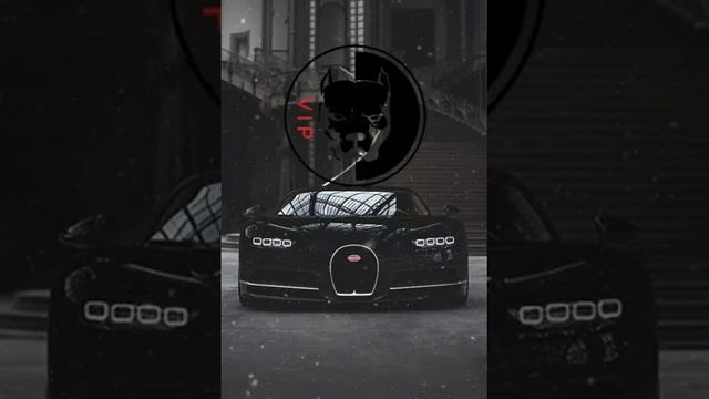 V I P музика смотреть онлайн