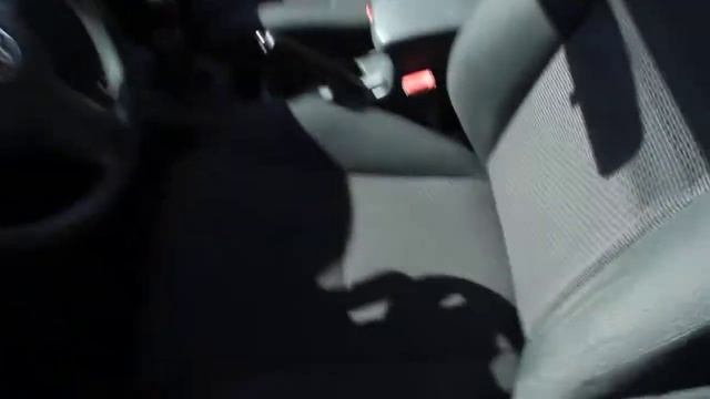 Toyota Corolla Wagon 1.4 VVT-i Linea Terra 2005 190.087 Km Origineel NL Airco Trekhaak смотреть онлайн