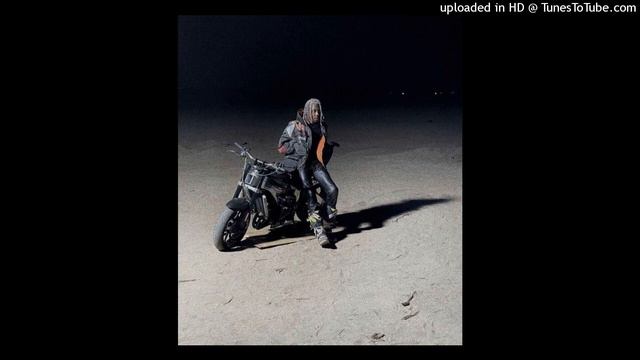 (FREE FOR PROFIT) Destroy lonely Type Beat - Time (Prod.Sxholar) смотреть онлайн