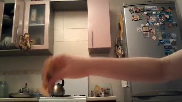 Игрушка стройка смотреть онлайн