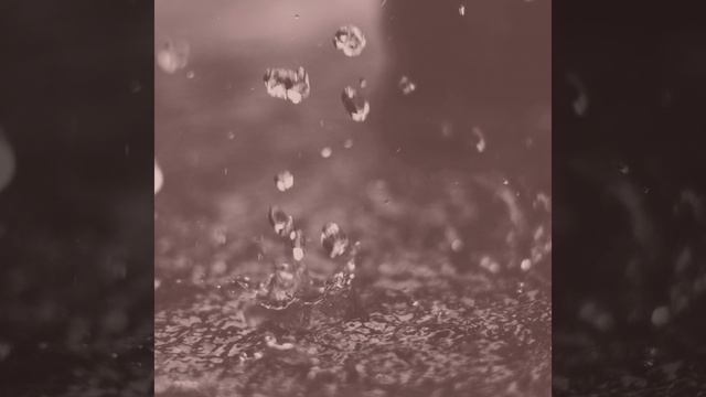 Hot Ambience for Cozy Afternoons смотреть онлайн