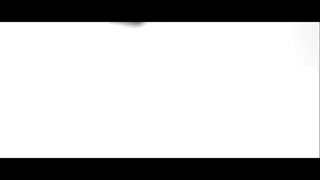 MSI X99S Gaming 9 AC Motherboard And Core I7-5930K Haswell-E Processor Review