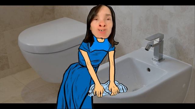 Арабские сказки Катя Сайбель смотреть онлайн