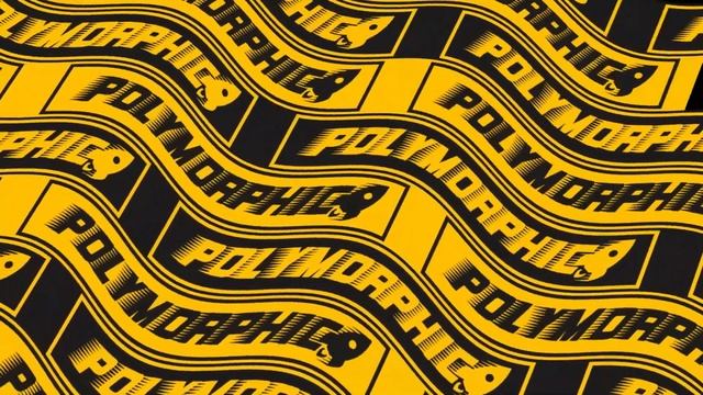 ?STAR CITIZEN: НОВОСТИ - Предстоящие Функции смотреть онлайн