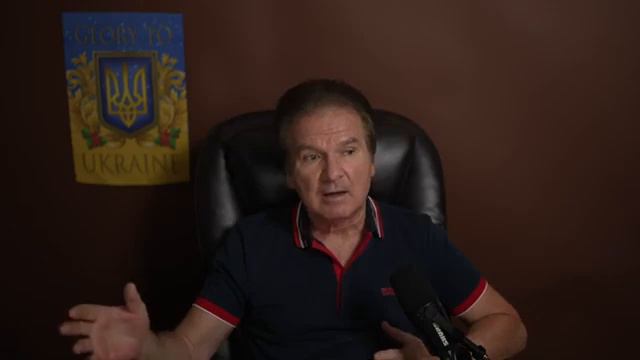 “Крыса” загнана в угол / Что делать дальше? смотреть онлайн