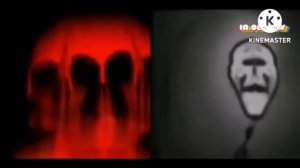 mr incredible becoming uncanny deepfakes mirrored