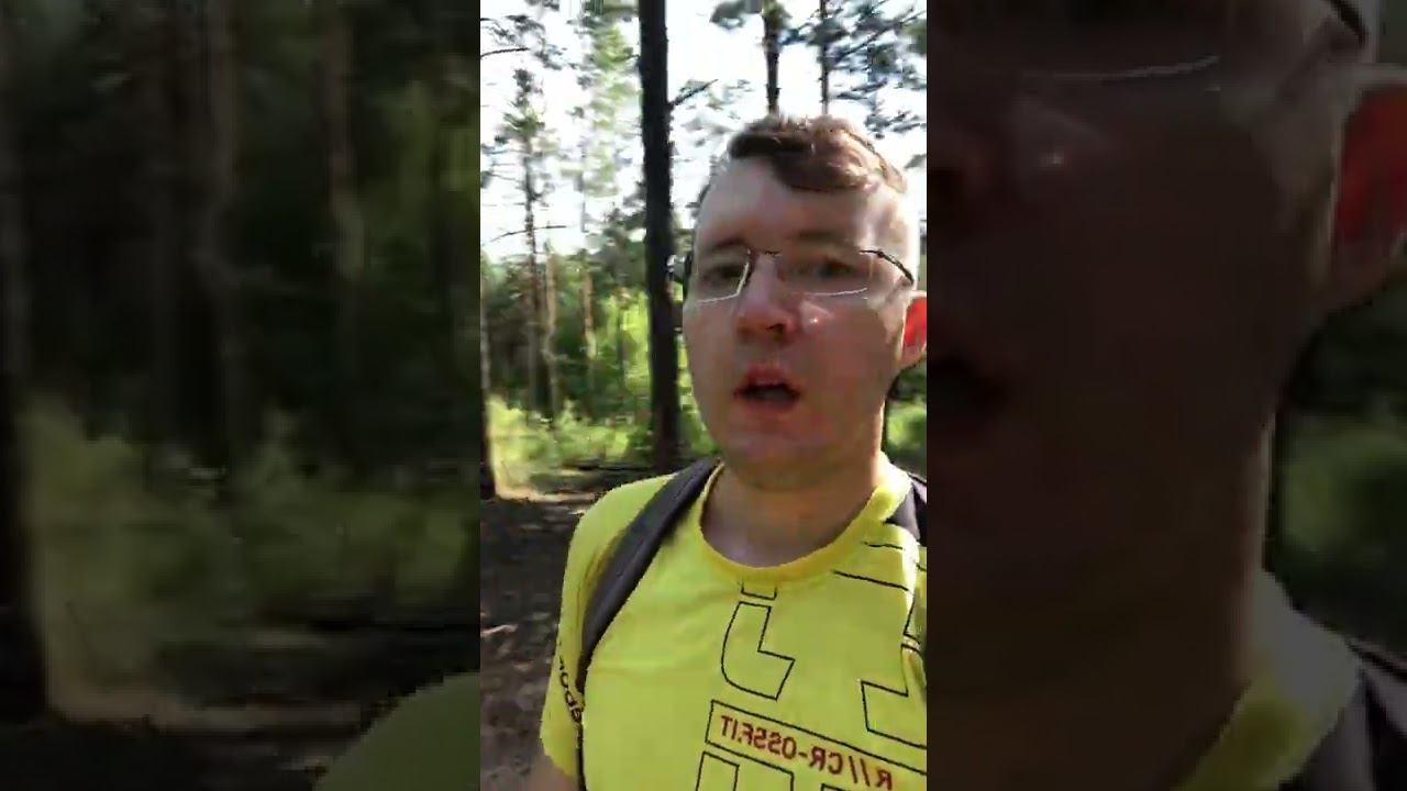 10000 шагов в день смотреть онлайн