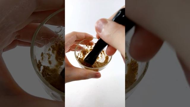 ❗ Будете в шоке. Помёт летучих мышей избавит от морщин навсегда смотреть онлайн