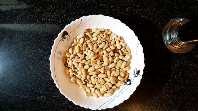 Уборочные идеи