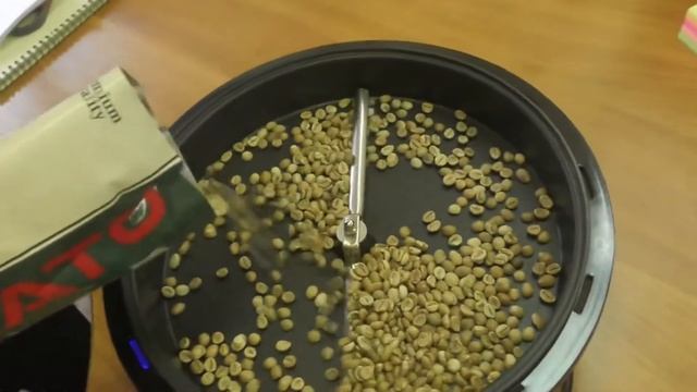 Многофункциональный ростер смотреть онлайн