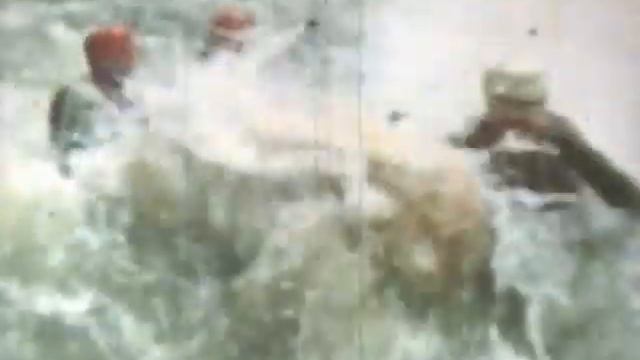 Кузнецов Игорь Владимирович смотреть онлайн