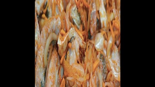 хе из толстолобика