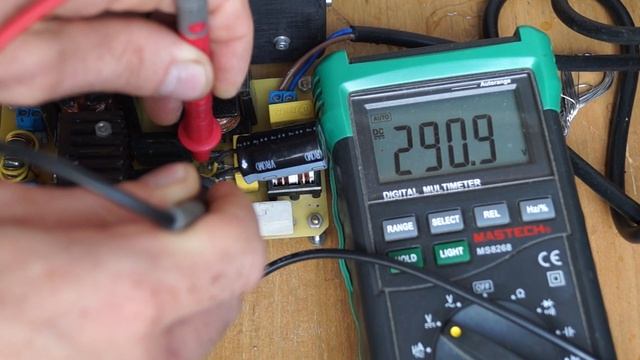 ?️Сделай сам.??? Ультразвуковая ванна? смотреть онлайн