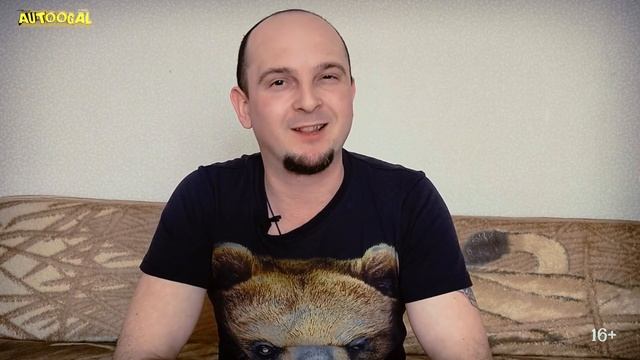 Потратил время зря! ЦИНКОВАНИЕ - это миф! смотреть онлайн