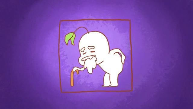 8 Советов, Которые Вы Хотели Бы Услышать Раньше смотреть онлайн