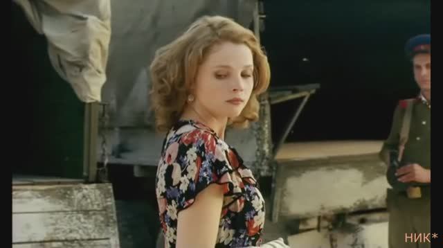 Сергей Коржуков - Ты не думай. смотреть онлайн