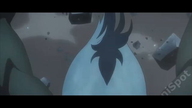 Обычный мальчик легко побеждает зверя ранга SS+ в новом мире | Краткий Пересказ Аниме смотреть онлайн