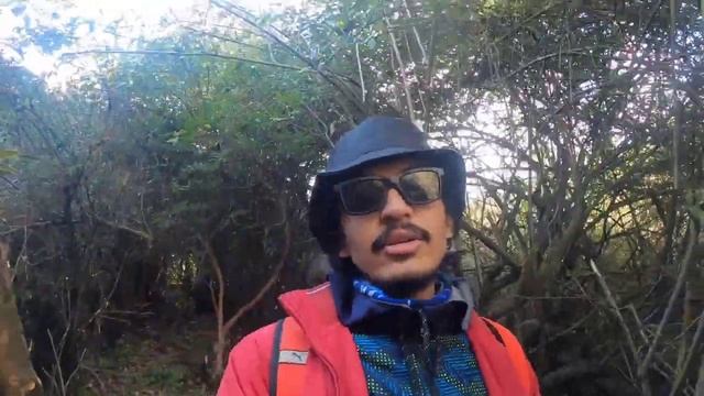 Monduro Enduro Race Day 1 || Tawang series || Ep 6 смотреть онлайн
