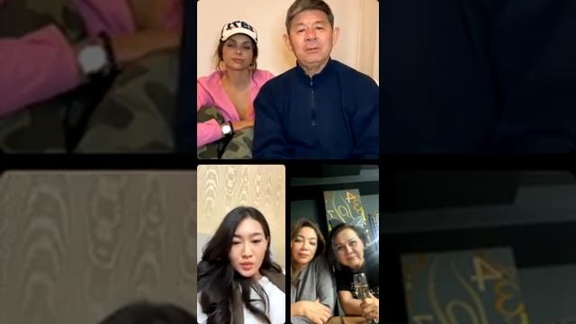 Жанат Кожамжаров основатель цифровой науки Сюцай. Новости академии Сюцай 2023. 2 смотреть онлайн