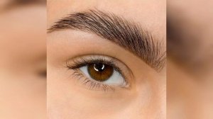 Botox O2 Gold Ботокс «Счастье для бровей и ресниц»