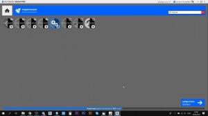 Autodesk Recap Pro + Revit | Сшивка и обработка лазерного сканирования