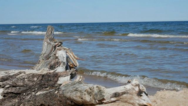 Чудесная природа мира/Wonderful Nature Of The World/Красивая музыка.