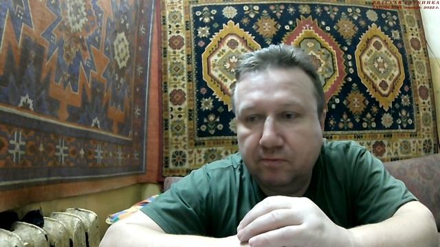 Как я стал кочегаром .. впервые в 1995 г. .. смотреть онлайн