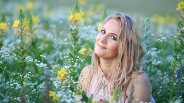 Я в глазах твоих утону, можно? смотреть онлайн