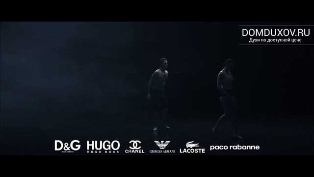 Великолепный танец смотреть онлайн