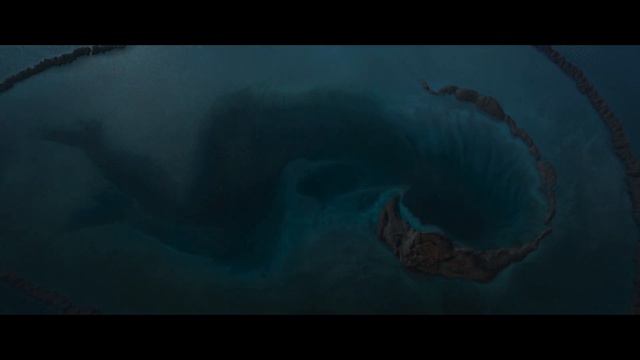 Moana & Clair de Lune - Relaxing, Piano, Baby, Sleep Mussic by Claude Debussy! смотреть онлайн