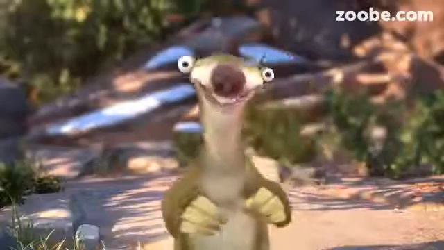 Лули аьалвоао арок лвом смотреть онлайн