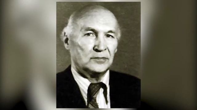 Саша Савченко смотреть онлайн