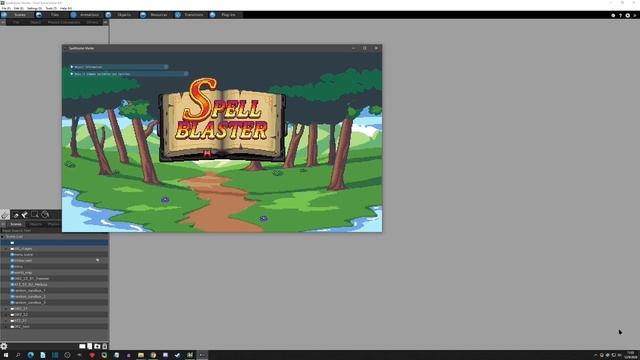 Tips & Tricks - Version Control & Team Sharing using Sync - Pixel Game Maker MV смотреть онлайн