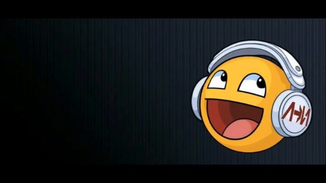 По дороге всей семьей - "Учим дома ПДД" (24) смотреть онлайн