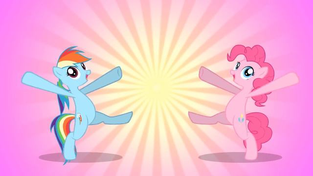 Cupcakes HD смотреть онлайн