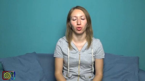 Сим-карта в Китае. China Mobile and China Unicom (Sim-card (chip) in China. Network and internet)