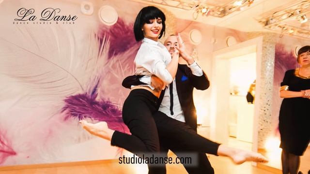 Twist 4 смотреть онлайн