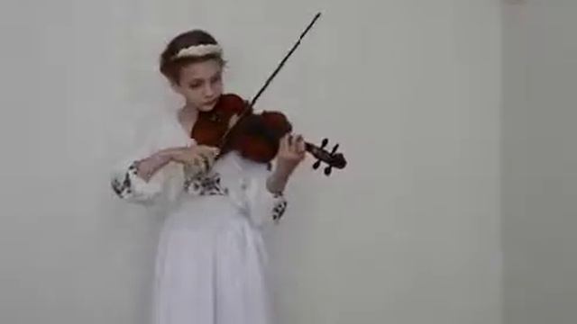уч.номер 0807-2-я Казаку Алина Ильинична смотреть онлайн