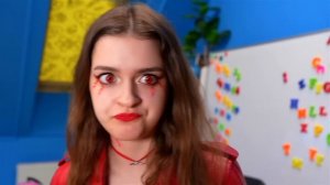 Из Беременной Ботанши В Беременного Вампира! Как Стать Вампиром!