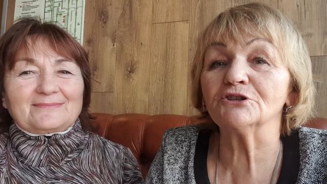 VERTEX MAX. Фитоспреи. ОТЗЫВЫ. смотреть онлайн