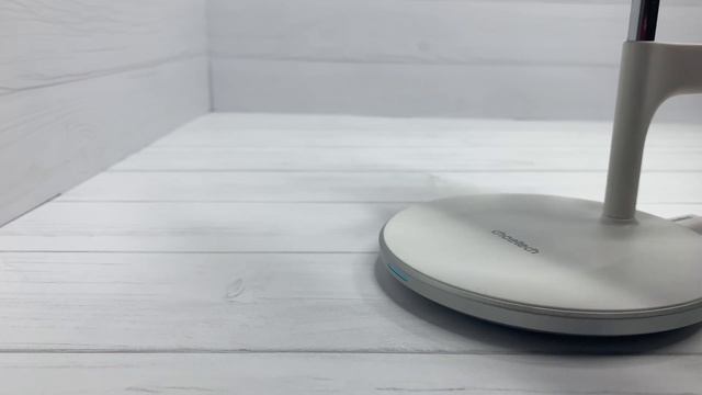 MagSafe (MagLeap) от Choetech - качественная док-станция 3 в 1 для IPhone 12 и 13 с быстрой зарядко смотреть онлайн