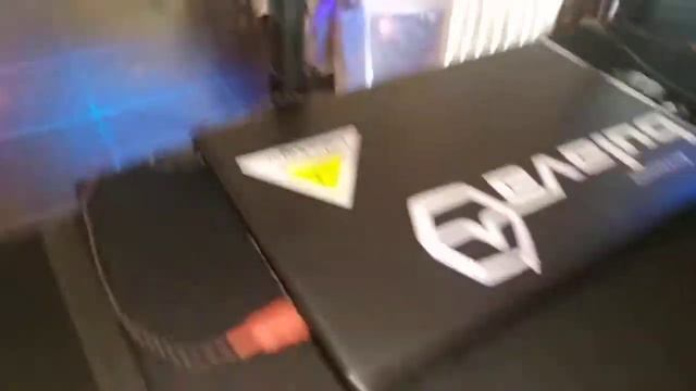 AKG WMS40 MINI PRO смотреть онлайн