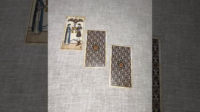 25 октября 2023 г. смотреть онлайн