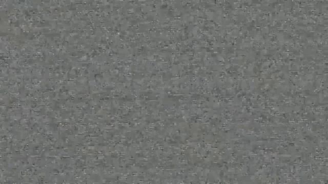 CRITICAL OPS (ПРИКОЛЫ И ФЕЙЛЫ В ИГРАХ) смотреть онлайн