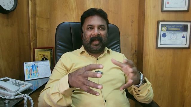 24.01.2024 / Rev. Dr. Amalesh Kumar / Daily Bread смотреть онлайн