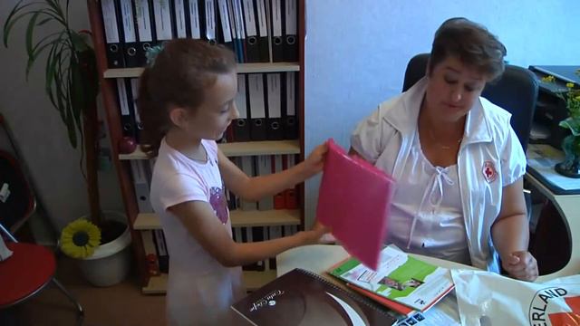 Мозырская районная организация Белорусского общества Красного Креста смотреть онлайн