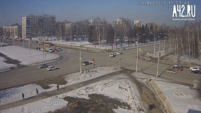 хайлюкс смотреть онлайн