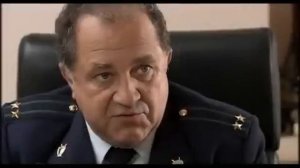 Учитель в законе. Возвращение. Анонс